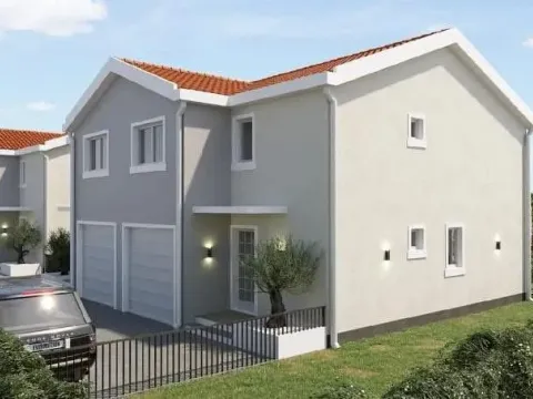 Prodaja, kuća, 132m², Radanovići, Kotor - image 3