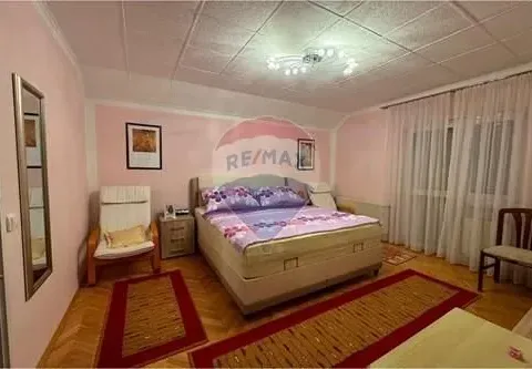 Sale, house, 1874m², Centar, Bar - image 4