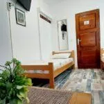 Prodaja, kuća, 320m², Babilonija, Budva - image 12