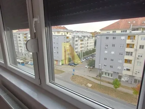 Prodaja, garsonjera, 25m², Novo naselje, Novi Sad - image 3