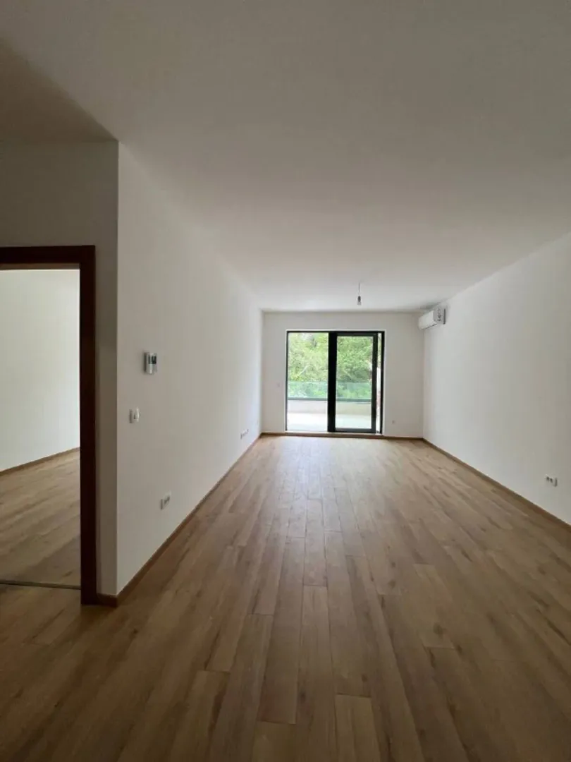 Sale, two bedroom apartment, 93m², Kamenovo, Budva