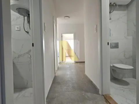 Prodaja, četvorosoban stan, 94m², Avijatičarsko naselje, Novi Sad Sve Podlokacije - image 7