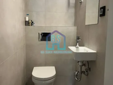 Prodaja, trosoban stan, 67m², Sajmište, Novi Sad - image 12