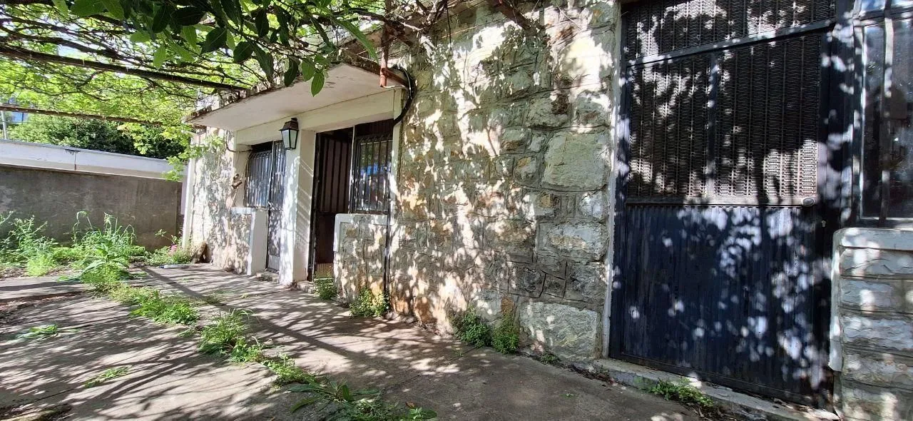 Sale, house, 64m², Sutomore, Bar