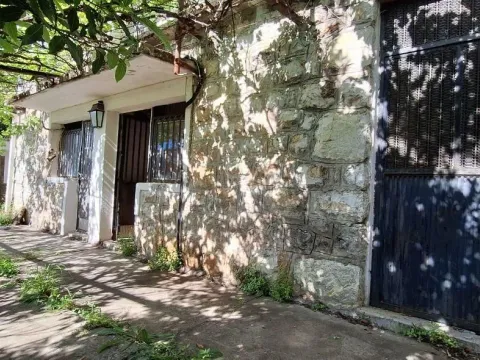 Sale, house, 64m², Sutomore, Bar - image 1