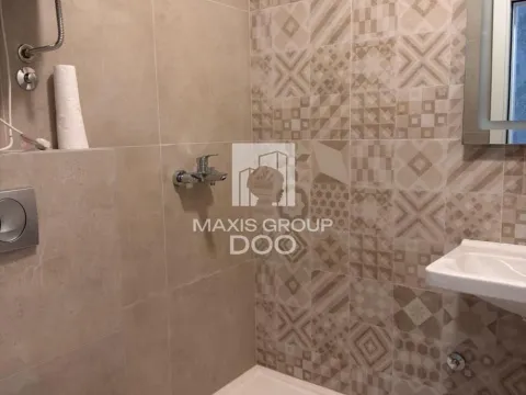 Prodaja, dvosoban stan, 64m², Centar, Subotica - image 19