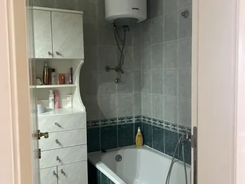 Prodaja, trosoban stan, 55m², Bulevar Oslobodjenja, Novi Sad Sve Podlokacije - image 10