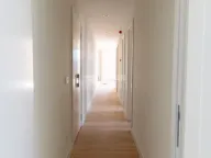 Prodaja, stan, 276m², Savski Venac, Beograd - image 5