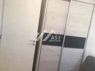 Izdavanje, jednosoban stan, 33m², Novi Sad Sve Podlokacije, Novi Sad - image 7