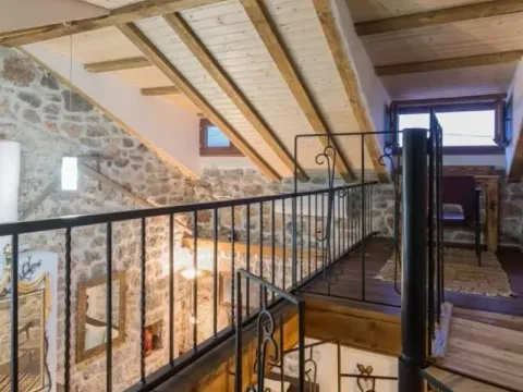 Sale, house, 100m², Đuraševići, Tivat - image 7