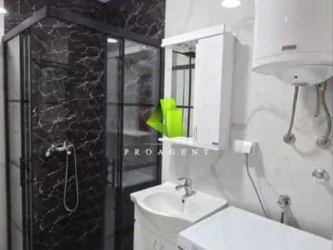 Rent, two bedroom apartment, 58m², Medijana, Niš - image 6