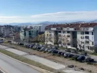 Rent, one bedroom apartment, 46m², Stari Aerodrom, Podgorica - image 8