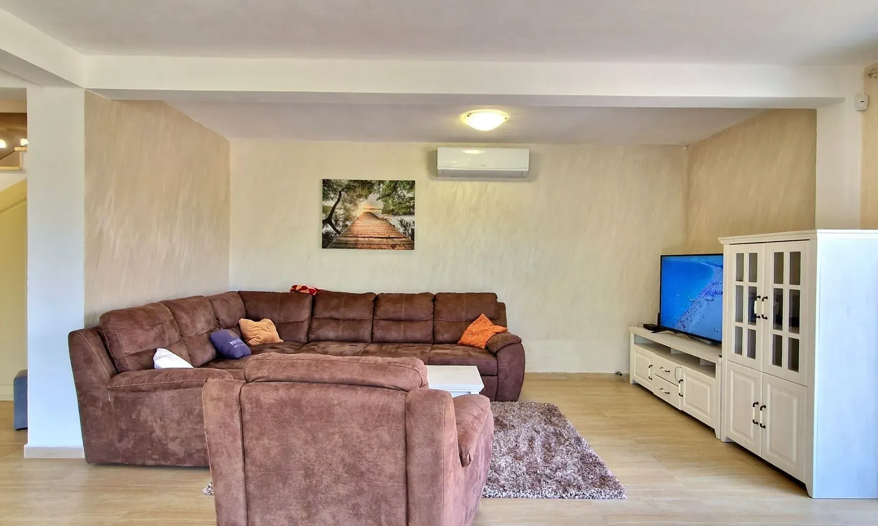 Prodaja, kuća, 185m², Zagora, Kotor