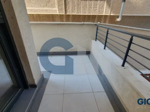 Prodaja, trosoban stan, 80m², Autokomanda, Voždovac Sve Podlokacije - image 15