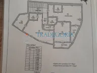 Sale, hospitality venue, 343m², Bar, Crna Gora - image 6