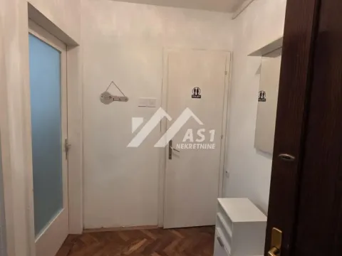 Izdavanje, jednosoban stan, 30m², Grbavica, Novi Sad Sve Podlokacije - image 3