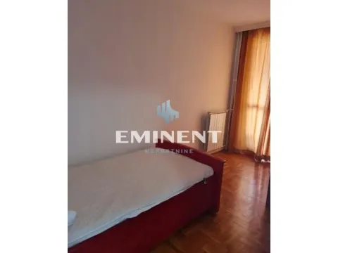 Izdavanje, dvosoban stan, 50m², Crveni Krst, Beograd - image 8