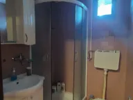 Rent, one bedroom apartment, 60m², Radanovići, Kotor - image 7