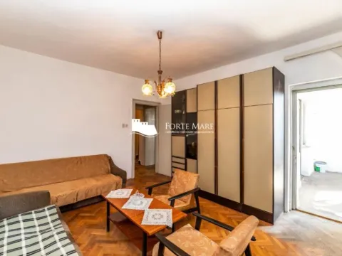 Prodaja, jednosoban stan, 70m², Herceg Novi, Crna Gora - image 3