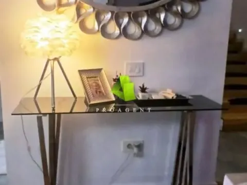 Prodaja, kuća, 377m², Palilula, Niš - image 10