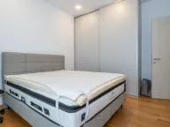 Izdavanje, trosoban stan, 142m², Podgorica, Crna Gora - image 6