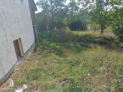 Sale, house, 180m², Mala Ivanča, Sopot - image 9