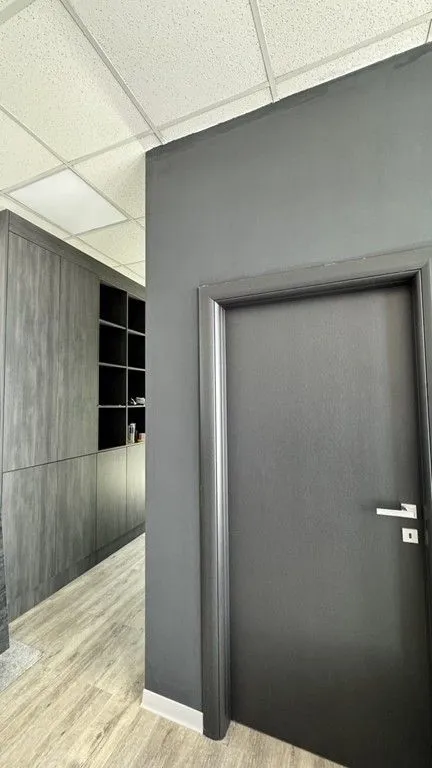 Rent, office space, 115m², Preko Morače, Podgorica