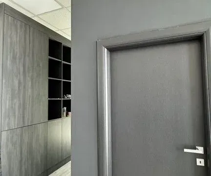 Rent, office space, 115m², Preko Morače, Podgorica - image 2