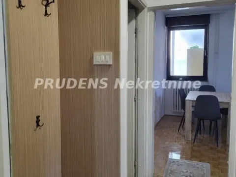 Izdavanje, trosoban stan, 65m², Kumodraž 1, Kumodraž Sve Podlokacije - image 7