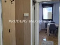 Izdavanje, trosoban stan, 65m², Kumodraž 1, Kumodraž Sve Podlokacije - image 7