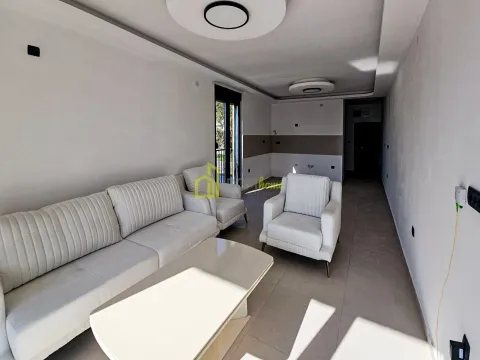 Prodaja, jednosoban stan, 45m², Đenovići, Herceg Novi - image 4