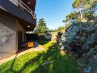 Prodaja, trosoban stan, 137m², Centar, Podgorica - image 19