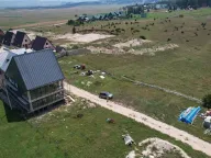 Prodaja, jednosoban stan, 28m², Žabljak, Crna Gora - image 34