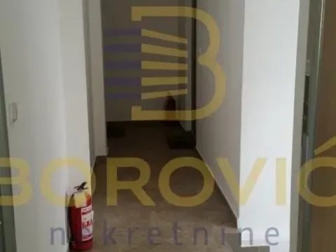 Sale, three bedroom apartment, 58m², Stari Grad, Beograd - image 18