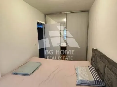 Prodaja, jednosoban stan, 36m², Banjica, Voždovac Sve Podlokacije - image 8