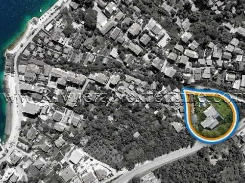 Prodaja, jednosoban stan, 47m², Đenovići, Herceg Novi - image 2