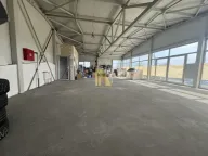 Izdavanje, poslovni prostor, 200m², Veternik, Novi Sad Sve Podlokacije - image 1