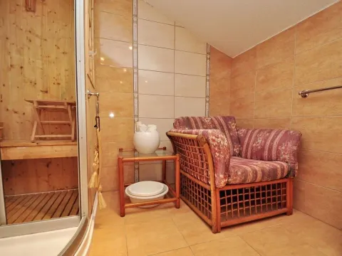 Prodaja, kuća, 222m², Donja Lastva, Tivat - image 3