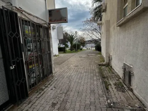 Sale, office space, 34m², Bar, Crna Gora - image 5