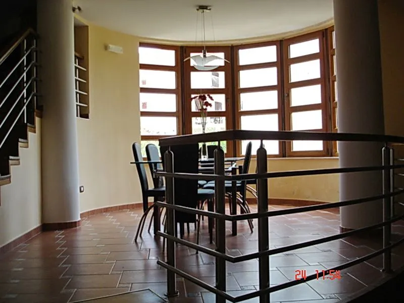 Sale, house, 251m², Utjeha, Bar