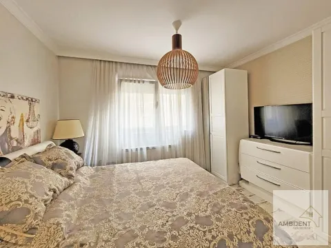 Sale, three bedroom apartment, 90m², Voždovac Sve Podlokacije, Beograd - image 10