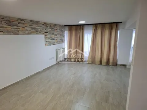 Izdavanje, poslovni prostor, 400m², Ledine, Beograd - image 4