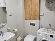 Izdavanje, jednosoban stan, 45m², Zabjelo, Podgorica - image 11