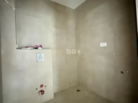 Sale, three bedroom apartment, 90m², Crveni Pevac, Niš - image 10