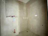 Sale, three bedroom apartment, 90m², Crveni Pevac, Niš - image 10