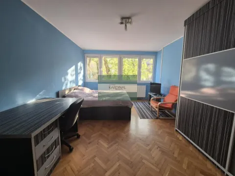 Prodaja, trosoban stan, 73m², Centar, Jagodina - image 2