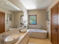 Sale, house, 198m², Dobrota, Kotor - image 14