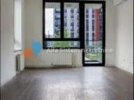 Izdavanje, trosoban stan, 76m², Savski Venac, Beograd - image 6