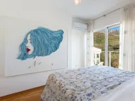 Izdavanje, jednosoban stan, 55m², Bečići, Budva - image 9