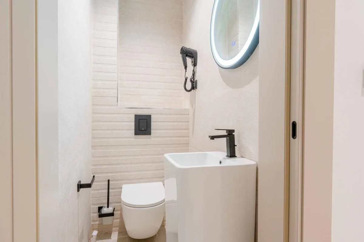Prodaja, kuća, 240m², Budva, Crna Gora